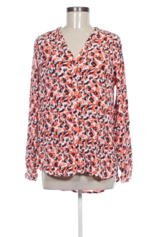 Cămașă de femei Adagio, Mărime L, Culoare Multicolor, Preț 173,99 Lei