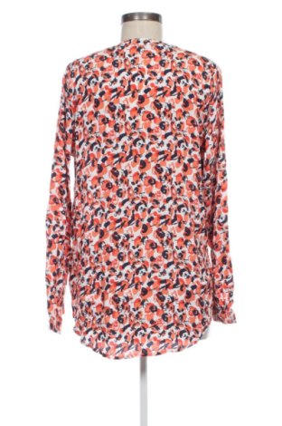 Cămașă de femei Adagio, Mărime L, Culoare Multicolor, Preț 173,99 Lei