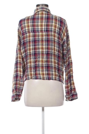 Дамска риза Agnes & Dora, Размер XXL, Цвят Многоцветен, Цена 13,29 €