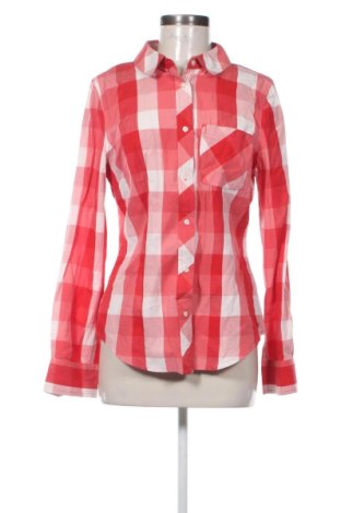 Damenbluse Ajc, Größe M, Farbe Mehrfarbig, Preis 5,99 €