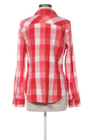 Damenbluse Ajc, Größe M, Farbe Mehrfarbig, Preis 5,99 €