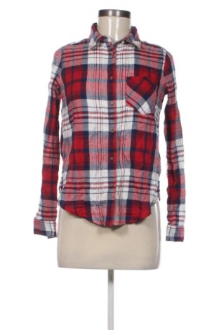 Damenbluse Alcott, Größe S, Farbe Mehrfarbig, Preis 16,99 €