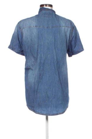 Dámska košeľa  Alcott, Veľkosť L, Farba Modrá, Cena  15,95 €