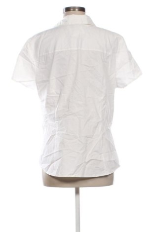 Дамска риза Alfani, Размер XL, Цвят Бял, Цена 17,89 €