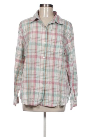 Női ing Alfred Dunner, Méret XL, Szín Sokszínű, Ár 6 479 Ft