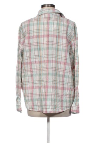 Női ing Alfred Dunner, Méret XL, Szín Sokszínű, Ár 6 479 Ft