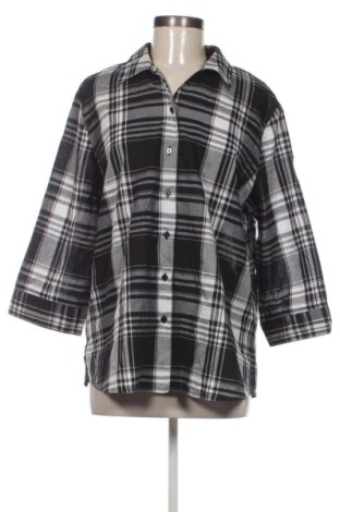 Damska koszula Alia, Rozmiar XL, Kolor Kolorowy, Cena 67,99 zł