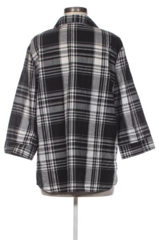 Damska koszula Alia, Rozmiar XL, Kolor Kolorowy, Cena 67,99 zł