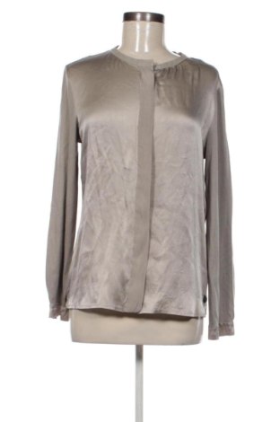 Dámská košile  Alpensunde, Velikost L, Barva Stříbrná, Cena  799,00 Kč