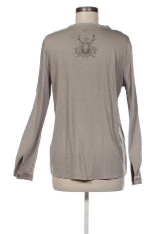 Dámská košile  Alpensunde, Velikost L, Barva Stříbrná, Cena  799,00 Kč