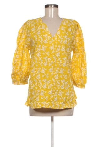 Cămașă de femei Alpha, Mărime M, Culoare Multicolor, Preț 129,99 Lei