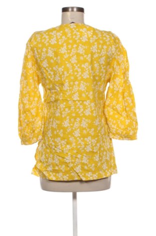 Cămașă de femei Alpha, Mărime M, Culoare Multicolor, Preț 129,99 Lei