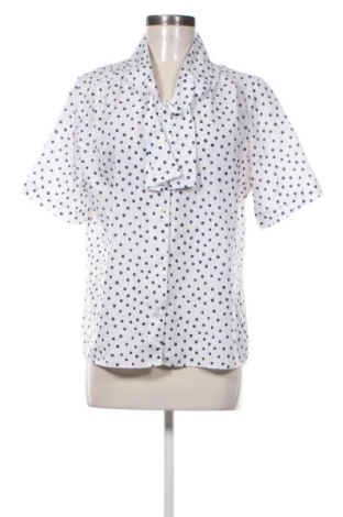 Cămașă de femei Amari, Mărime XL, Culoare Multicolor, Preț 39,89 Lei