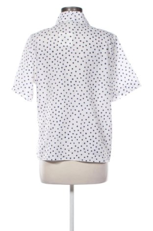 Cămașă de femei Amari, Mărime XL, Culoare Multicolor, Preț 39,89 Lei