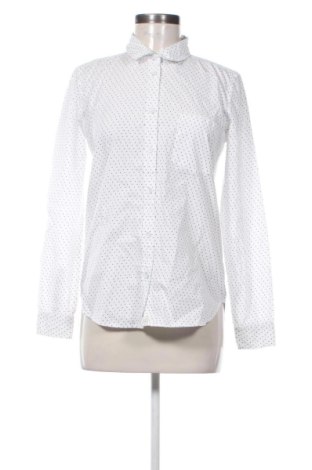 Дамска риза American Eagle, Размер M, Цвят Многоцветен, Цена 8,00 €