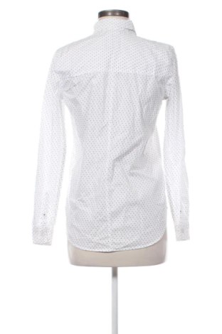 Дамска риза American Eagle, Размер M, Цвят Многоцветен, Цена 8,00 €