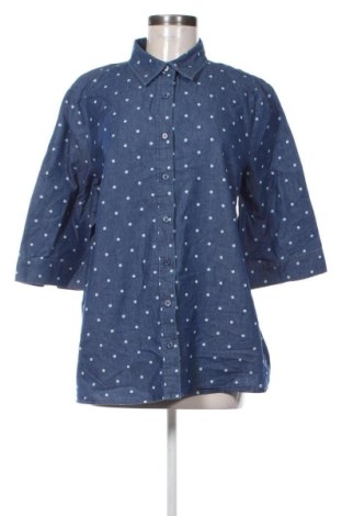 Cămașă de femei American Sweetheart, Mărime XL, Culoare Multicolor, Preț 79,99 Lei