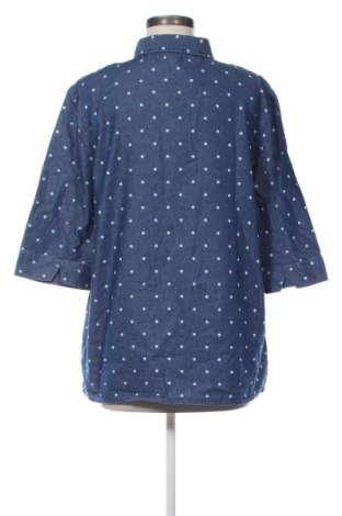 Cămașă de femei American Sweetheart, Mărime XL, Culoare Multicolor, Preț 79,99 Lei