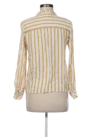 Дамска риза Ames, Размер S, Цвят Многоцветен, Цена 32,00 €