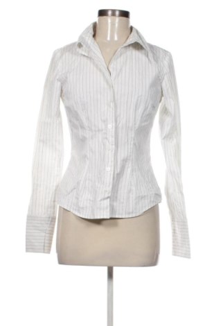 Dámska košeľa  Amisu, Veľkosť M, Farba Viacfarebná, Cena  12,85 €