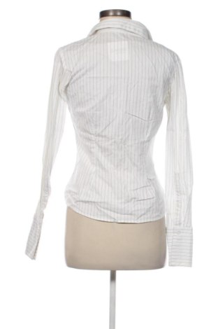 Dámska košeľa  Amisu, Veľkosť M, Farba Viacfarebná, Cena  12,85 €