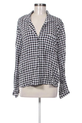 Női ing Amisu, Méret L, Szín Sokszínű, Ár 2 479 Ft