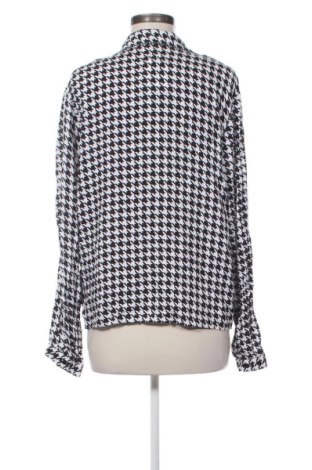 Női ing Amisu, Méret L, Szín Sokszínű, Ár 2 479 Ft