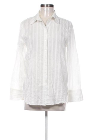 Дамска риза Amisu, Размер S, Цвят Многоцветен, Цена 4,09 €