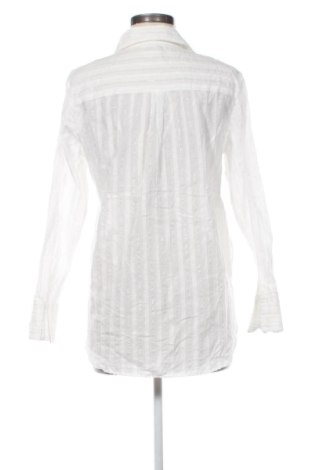 Дамска риза Amisu, Размер S, Цвят Многоцветен, Цена 4,09 €