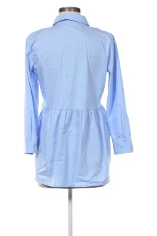 Női ing Amisu, Méret S, Szín Kék, Ár 2 289 Ft