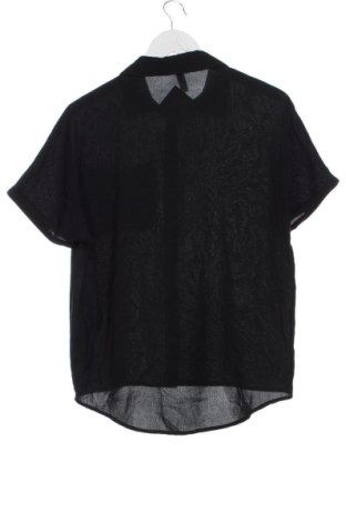 Női ing Amisu, Méret XS, Szín Fekete, Ár 6 479 Ft