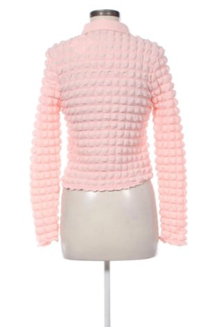 Damska koszula Amisu, Rozmiar S, Kolor Różowy, Cena 26,79 zł