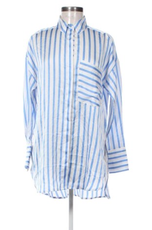 Cămașă de femei Amisu, Mărime XL, Culoare Multicolor, Preț 79,99 Lei