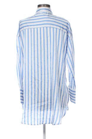 Cămașă de femei Amisu, Mărime XL, Culoare Multicolor, Preț 79,99 Lei