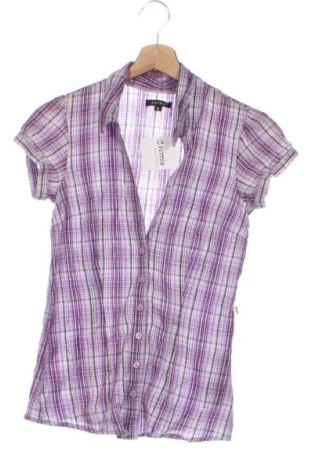 Női ing Amisu, Méret XS, Szín Sokszínű, Ár 6 479 Ft