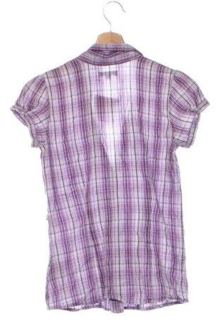 Női ing Amisu, Méret XS, Szín Sokszínű, Ár 6 479 Ft