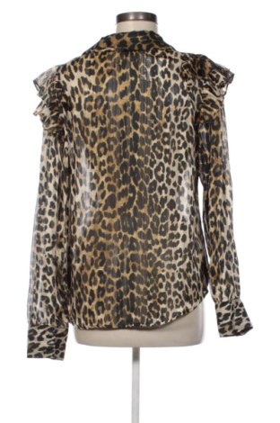 Dámska košeľa  Amisu, Veľkosť L, Farba Viacfarebná, Cena  13,00 €