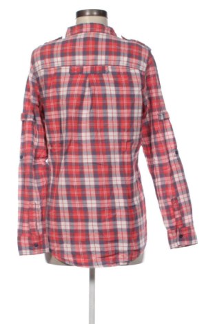 Damenbluse Amisu, Größe L, Farbe Mehrfarbig, Preis € 12,78