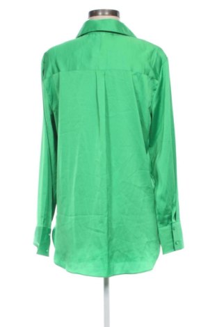 Damenbluse Amisu, Größe XL, Farbe Grün, Preis € 16,99