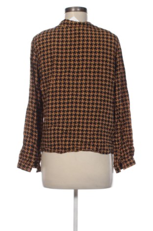 Cămașă de femei Amisu, Mărime XL, Culoare Multicolor, Preț 79,99 Lei