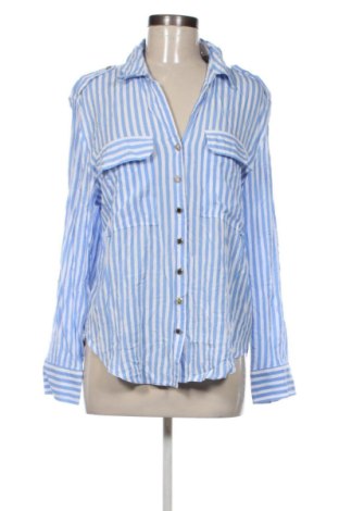 Cămașă de femei Amisu, Mărime XL, Culoare Multicolor, Preț 79,99 Lei