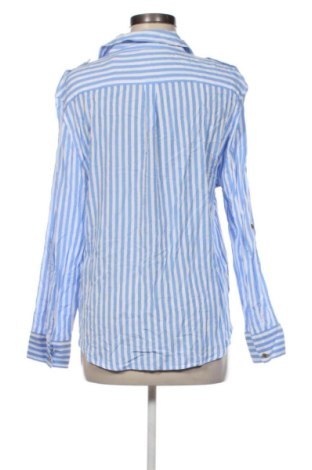 Cămașă de femei Amisu, Mărime XL, Culoare Multicolor, Preț 79,99 Lei