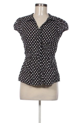 Dámska košeľa  Amisu, Veľkosť L, Farba Viacfarebná, Cena  13,00 €