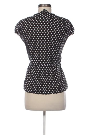 Dámska košeľa  Amisu, Veľkosť L, Farba Viacfarebná, Cena  13,00 €