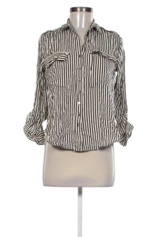 Дамска риза Amisu, Размер L, Цвят Многоцветен, Цена 13,29 €