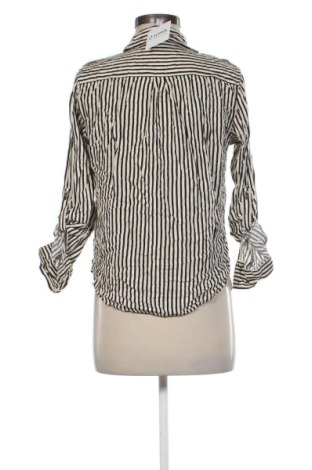 Дамска риза Amisu, Размер L, Цвят Многоцветен, Цена 13,29 €