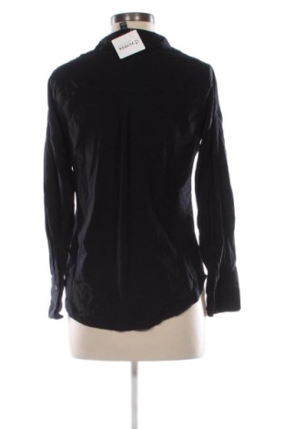 Damenbluse Amisu, Größe L, Farbe Schwarz, Preis 13,00 €