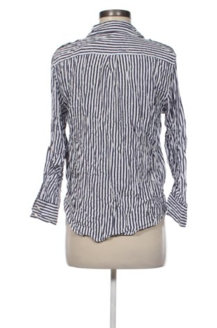 Női ing Amisu, Méret M, Szín Kék, Ár 6 479 Ft