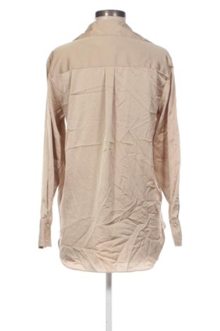 Női ing Amisu, Méret M, Szín Bézs, Ár 6 479 Ft