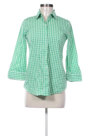 Cămașă de femei And Camicie, Mărime L, Culoare Multicolor, Preț 109,48 Lei